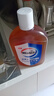 威露士（Walch）消毒液630ml 衣物消毒水家居寵物除菌除螨滅流感病毒非84酒精 曬單實(shí)拍圖