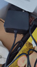 悠品 華碩筆記本充電器19V3.42A 65W通用X550C A450C Y481C W519L W408L X450電腦電源適配器線(xiàn) 曬單實(shí)拍圖