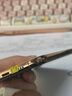 Apple蘋(píng)果iPhone16/15/14/13/12pro/max系列 二手手機內存以質(zhì)檢報告為準 蘋(píng)果 iPhone XS Max 曬單實(shí)拍圖