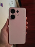 vivo S30 16+512 桃桃粉 多彩輕薄直屏 超級(jí)潛望長(zhǎng)焦 學(xué)生live圖 AI手機(jī)【贈(zèng)話費(fèi)券】國(guó)家補(bǔ)貼 曬單實(shí)拍圖