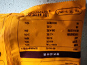 皇家小虎嵊州風(fēng)味手工老面小籠包2斤/約40個(gè) 早餐包子半成品食品 源頭直發(fā) 曬單實(shí)拍圖