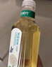 百威啤酒紅罐淡色拉格330ml*24聽(tīng)整箱裝濃郁麥香 七夕送禮  曬單實(shí)拍圖