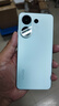 vivo S30 12GB+256GB 薄荷青 國家補貼 多彩輕薄直屏 超級潛望長(cháng)焦 學(xué)生 live圖 AI手機 曬單實(shí)拍圖