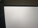 聯(lián)想來酷Pro14 2025 輕薄筆記本電腦 標(biāo)壓銳龍7 H255 32G+1T可擴(kuò)展 2.8K 120Hz 80Wh大電池 國(guó)補(bǔ)20% 曬單實(shí)拍圖