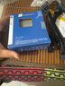 英特爾（Intel）i7-14700KF 酷睿14代 處理器 20核28線(xiàn)程 五年質(zhì)保 盒裝臺式機CPU 游戲辦公剪輯 兼容B760主板 曬單實(shí)拍圖