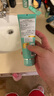 碧歐泉（BIOTHERM）男士水動力潔面乳 125ml 保濕清爽溫和清潔保濕護(hù)膚品禮物送男友 曬單實拍圖