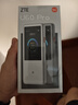 中興（ZTE）U60 Pro全球版 5G免插卡隨身移動(dòng)wifi無(wú)線(xiàn)網(wǎng)卡wifi7便攜式熱點(diǎn)出國上網(wǎng)通用流量2025款可當充電寶 曬單實(shí)拍圖