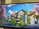 泰坦軍團 23.8英寸 2K 原生180Hz FastIPS 專業(yè)電競調校 10bit廣色域 HDR技術 電腦游戲屏幕顯示器 P2410R 曬單實拍圖