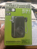 remax睿量【3C認(rèn)證丨四合一】充電寶自帶線帶插頭20000毫安大容量Magsafe快充移動(dòng)電源適用蘋(píng)果華為小米 曬單實(shí)拍圖