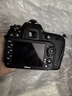 尼康D7200 D7100 D7000 d7500中端數(shù)碼高清攝影二手單反相機(jī)18-140套機(jī)D90 99新尼康D7100含尼康18-140 VR 套餐二攝影中端配置 曬單實(shí)拍圖