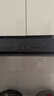 JBL CINEMA SB190回音壁電視音響 2.1杜比全景聲家庭影院soundbar 大功率低音炮 智能無(wú)線藍(lán)牙音箱 曬單實(shí)拍圖