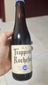 TRAPPISTES ROCHEFORT修道院精釀 西麥爾/羅斯福六種口味啤酒組合330ml*6瓶 比利時(shí)進(jìn)口 曬單實(shí)拍圖