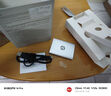 HP惠普 1TB 移動(dòng)固態(tài)硬盤(pán)P900（PSSD）USB3.2 ssd 2000MB/s Type-C鈦空銀 手機直連辦公備份擴容游戲 曬單實(shí)拍圖