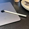 犀狼適用華為平板手寫(xiě)筆Pencil電容筆三代觸控筆星閃matepad11.5s/pro12.2/air12/mini防誤觸觸屏榮耀M 【升級全功能】絲滑不斷觸｜靈敏度提升999% 2025頂配磁吸新款 曬單實(shí)拍圖