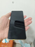 小米12S 5G驍龍8+處理器 徠卡光學(xué)鏡頭 疾速影像 120Hz高刷  二手手機(jī) 白色 8G+256G 曬單實(shí)拍圖