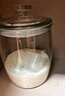 貝特阿斯（BestHA）米桶 無鉛玻璃 食品級專用米桶 防潮大米儲存容器 廚房防潮米缸 曬單實拍圖