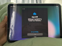 【現貨速發(fā)】iPad 10/9代（第十代/九代）蘋(píng)果平板電腦iPad ipad10 銀色10.9寸 256G wifi版 未使用+店保2年 曬單實(shí)拍圖