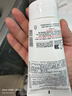 科顏氏（Kiehl's）高保濕潔面150ml洗面奶清潔保濕卸妝 護膚品禮盒 生日禮物 曬單實(shí)拍圖