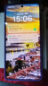 OPPO K13 Turbo Pro 12GB+256GB 初號紫 疾風(fēng)散熱引擎 潮汐引擎 第四代驍龍8s 5G防水游戲手機國家補貼 曬單實(shí)拍圖
