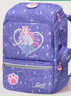 Gmt for kids書(shū)包小學(xué)生兒童大容量禮物超輕護脊減負1-4年級男女靈力萌貓Light 曬單實(shí)拍圖