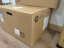 惠普戰(zhàn)99 高性能臺式電腦主機(14代i5-14500 16G 1TSSD)23.8英寸護(hù)眼大屏 商用辦公 教育學(xué)習(xí)機 曬單實拍圖