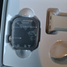 HUWXEAXI華為機適用微信支付5G智能兒童電話(huà)手表防水全網(wǎng)通護眼屏GPS定位小學(xué)初高中生青少年手表小米機 【熱銷(xiāo)】尊貴銀190°攝像+256G處理器+任意下 超長(cháng)質(zhì)保只換不修-獨立微Q-遠程管控- 曬單實(shí)拍圖