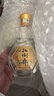 扳倒井 好客1915 扳倒井香型白酒 42度480ml品鑒裝純糧釀造口糧酒 曬單實拍圖