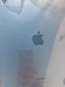 Apple【現(xiàn)貨速發(fā)】蘋果ipad air5 M1芯片平板電腦ipadair5未激活 Air 5 灰色10.9英寸 256GB wifi版 曬單實(shí)拍圖