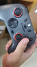 蓋世小雞（GAMESIR）啟明星2無(wú)線游戲手柄 switch2手機(jī)NS安卓蘋(píng)果PC電腦電視steam藍(lán)牙雙人成行黑神話悟空明末淵虛之羽 曬單實(shí)拍圖