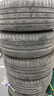 米其林（MICHELIN）靜音棉輪胎 235/45ZR18 98Y T1 競馳 PILOT SPORT 4 適配特斯拉 曬單實(shí)拍圖