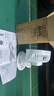 奧克斯USB小風(fēng)扇電風(fēng)扇桌面小電扇廚房小型臺扇辦公宿舍床頭車(chē)載 【直徑14cm 充電3檔】4000mA 曬單實(shí)拍圖