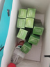 摩飛電器（Morphyrichards） 抽真空封口機家用食品塑封機干濕兩用包裝機切割保鮮機 MR1116 MR1118配件保鮮袋5卷裝 曬單實(shí)拍圖