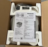 松下（Panasonic）【國家補貼20%】Xtra零零煲電飯煲0涂層IH家用無(wú)涂層電飯鍋4-5人不銹鋼膽4升一級能效SR-HFS153C-W 曬單實(shí)拍圖