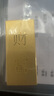 菜百首飾“財(cái)富”投資金條 足金Au999.9黃金金磚 投資 收藏禮品  七夕禮物 “財(cái)富”金條 20克（不支持退換貨） 曬單實(shí)拍圖