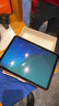 Apple/蘋果【國家補貼】iPad 11英寸 A16芯片2025年款 平板電腦 (256GB WLAN版/學習辦公娛樂)粉色 曬單實拍圖