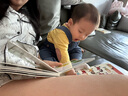 PIYO PEN小雞球球32G點(diǎn)讀筆內含16本書(shū)習慣養成早教機男孩女孩玩具 曬單實(shí)拍圖