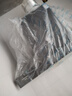 創(chuàng)維（Skyworth）【國家補(bǔ)貼20%】抽油煙機(jī)家用 歐式頂吸式油煙機(jī)T型抽煙機(jī)21立方爆炒大風(fēng)量排煙機(jī)高溫自清洗Y1H 曬單實(shí)拍圖