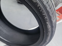 優(yōu)科豪馬橫濱汽車(chē)輪胎 ADVAN dB V552 245/40R19 98Y適配寶馬 曬單實(shí)拍圖