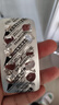 安斯菲雷貝拉唑鈉腸溶片20mg*10片*2盒 曬單實(shí)拍圖