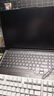 聯(lián)想樣機拯救者Y7000P/Y9000P筆記本電腦游戲本RTX4060學(xué)生設計電競本 Y7000P I7-13620H/4050/165 16G丨1TB（支持升級32G） 曬單實(shí)拍圖
