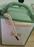 Divoom點(diǎn)音藍(lán)牙音箱歌詞相冊(cè)復(fù)古小電視桌面電子相框便攜式迷你音響床頭助眠白噪音鬧鐘收音機(jī)多功能禮物 曬單實(shí)拍圖