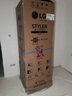 LG Styler奐然2.0系列衣物護理機 雙重蒸汽除皺 家用衣物消毒烘干機 智能關門除濕 精粹白SC5MSR40 【RX新品5+1】精萃白 SC5MSR40 曬單實拍圖
