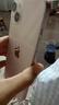 蘋果13 Apple iPhone13 二手蘋果手機 雙卡雙待5G  國行全網通 粉色{評價有禮} 【99新】256G【性能/性價比推薦】3期免息 三年老店+五星店鋪+一年質保 曬單實拍圖