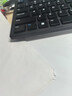 鼻精靈BGO海鹽水噴鼻噴霧滋潤鼻腔護鼻兒童成人等滲洗鼻鹽水100ML 曬單實(shí)拍圖