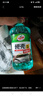 龜牌（Turtle Wax）硬殼玻璃水0度汽車(chē)去油膜強力去污除蟲(chóng)膠鳥(niǎo)糞雨刮水通用2L*2瓶 曬單實(shí)拍圖