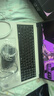 七彩虹（Colorful）隱星P16 Pro 2025年旗艦版14代酷睿RTX5070Ti/5080顯卡高性能輕薄G16 Pro黑悟空游戲本筆記本電腦 i7-14650HX 5060 16G 1T 曬單實拍圖