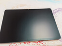 HUAWEI MatePad 11.5 S 柔光版 2025 華為平板電腦 2.8K超清云晰柔光屏學(xué)生學(xué)習 WIFI 12GB+256GB 深空灰 曬單實(shí)拍圖