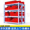 dahua大華400萬(wàn)監控攝像頭POE供電半球雙光全彩夜視H.265監控攝像頭室內帶錄音DH-HA4T1-A-2.8MM 曬單實(shí)拍圖