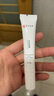 百靈鳥(niǎo)眼霜淡化細紋提拉緊致黑眼圈抗皺緊致眼霜黑眼圈眼袋男女士 曬單實(shí)拍圖