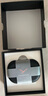 拜雅（beyerdynamic）弗里奧200無(wú)線(xiàn)藍牙開(kāi)放式耳掛式OWS耳機VERIO 200運動(dòng)跑步長(cháng)續航通話(huà)佩戴舒適 橙黑色 教師節送禮 曬單實(shí)拍圖